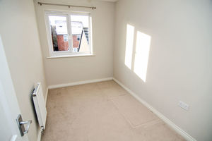 Photo 17- click for photo gallery